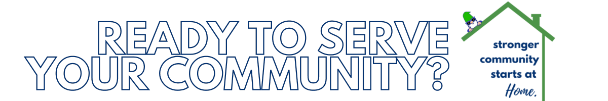Ready to get involved 1200 × 200 px) (3)